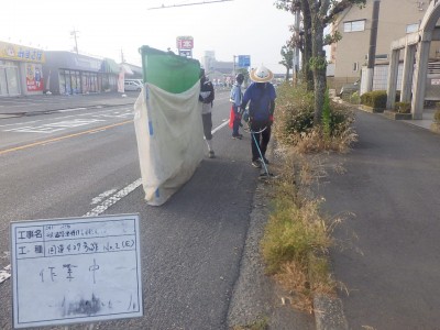 RIMG6235