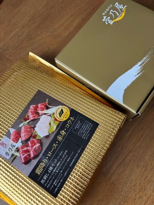 image0