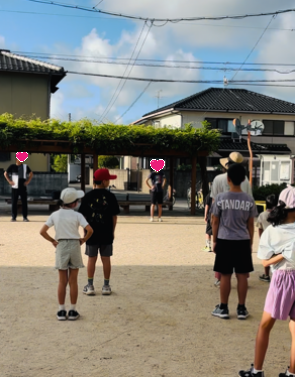 タイトルなし