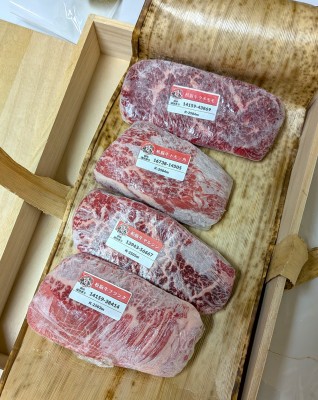 PXL_20251208_103758944 (002)-1