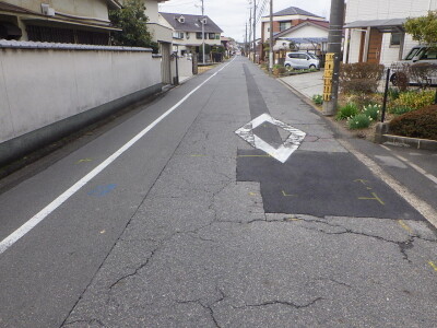 RIMG0990