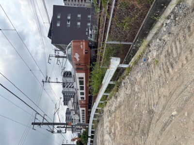 image0