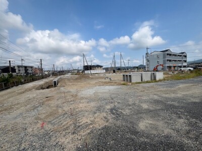 image4